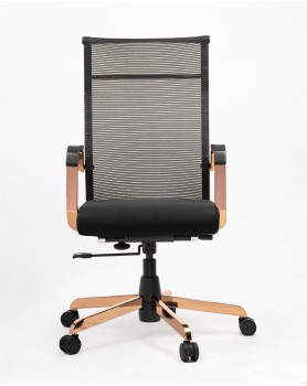 Chair 89